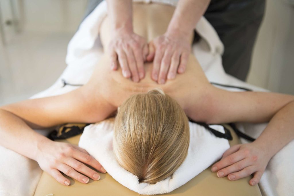 The Undeniable Benefits of Business Trip Massage Services for Entrepreneurs