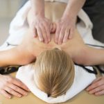 The Undeniable Benefits of Business Trip Massage Services for Entrepreneurs