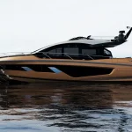 The Ultimate Guide to Finding the Perfect Yachts for Sale